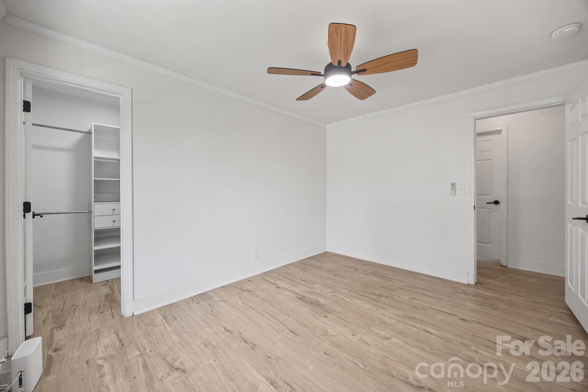 3057 Fountainview Avenue — Concord