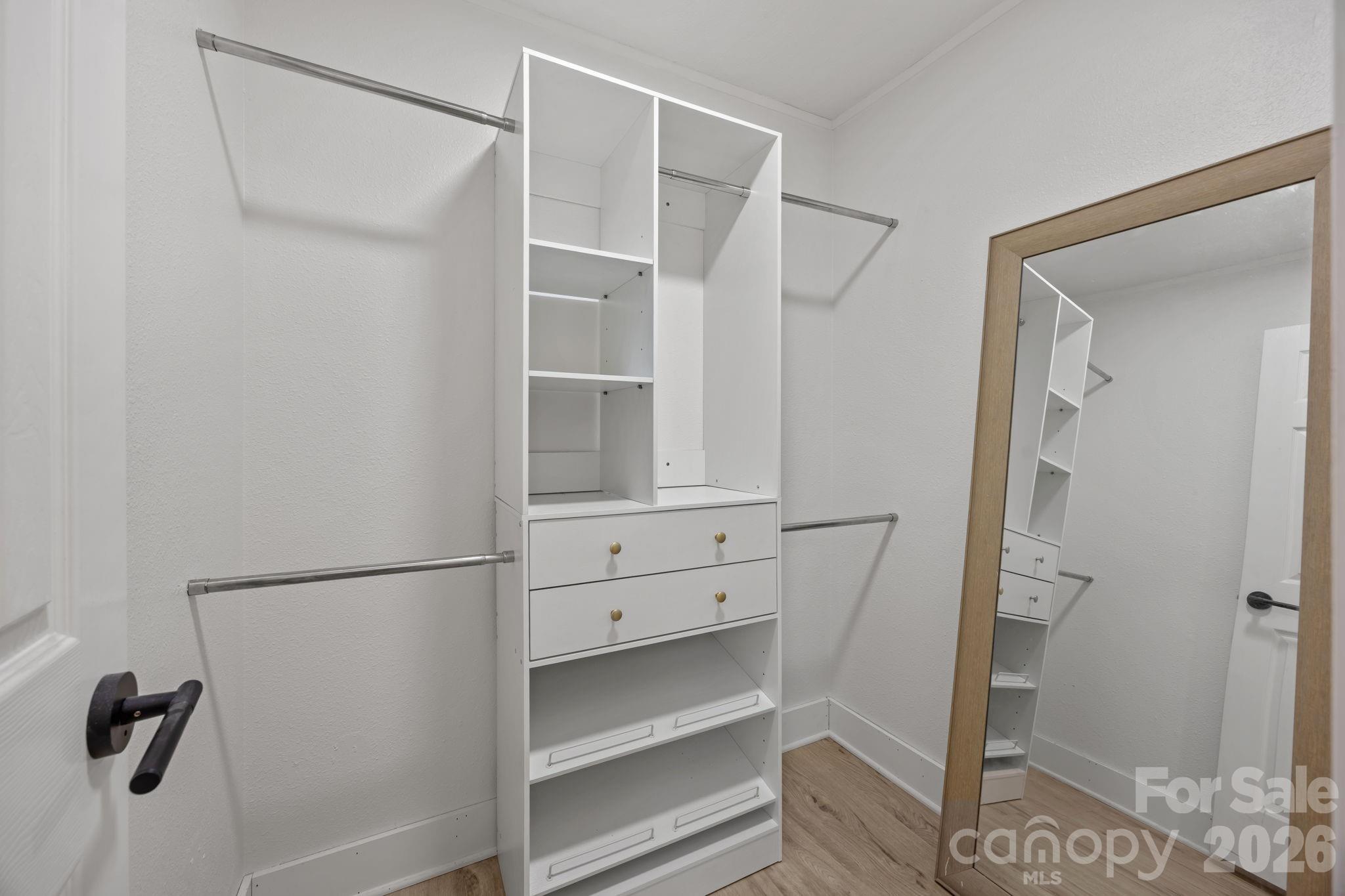 3057 Fountainview Avenue — Concord
