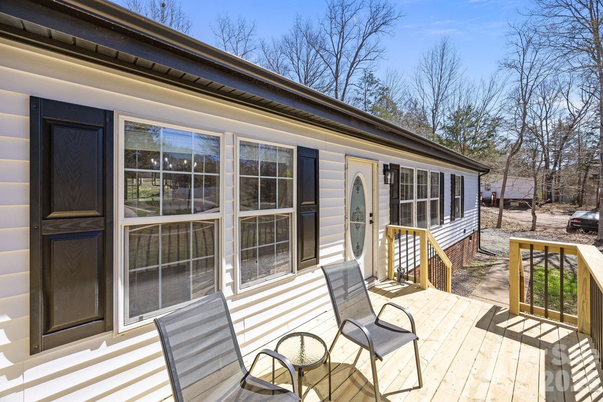 3057 Fountainview Avenue — Concord
