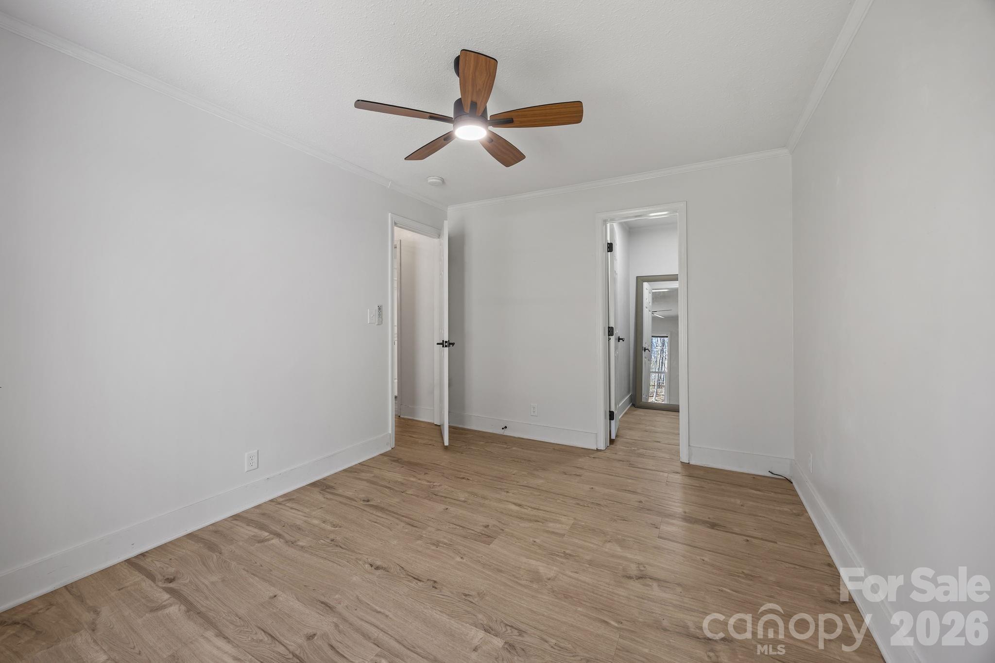 3057 Fountainview Avenue — Concord