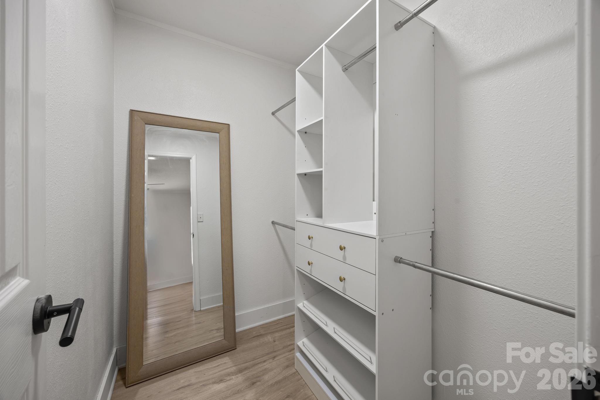 3057 Fountainview Avenue — Concord