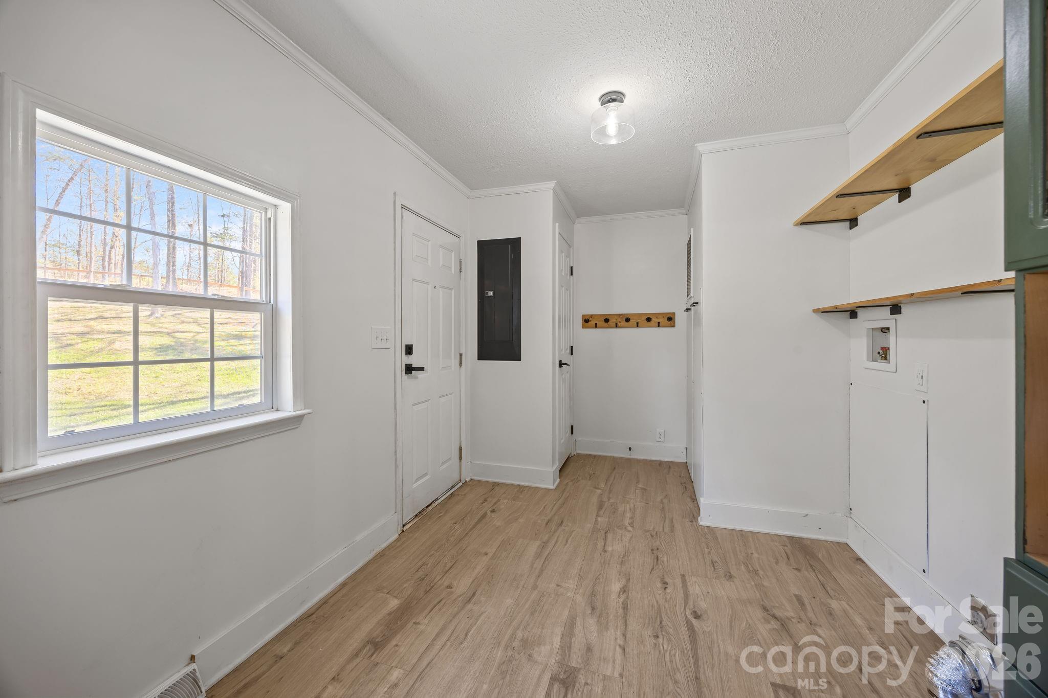 3057 Fountainview Avenue — Concord