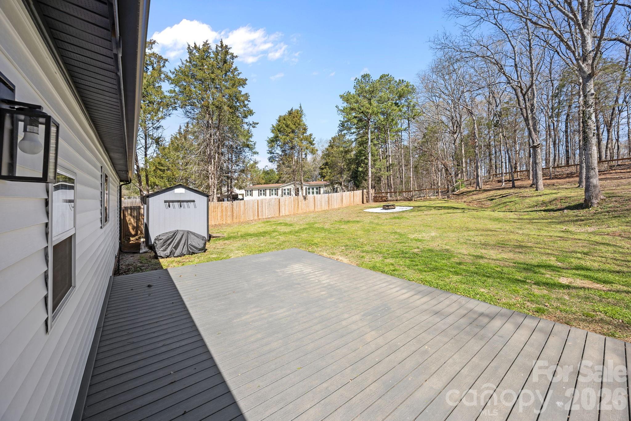 3057 Fountainview Avenue — Concord