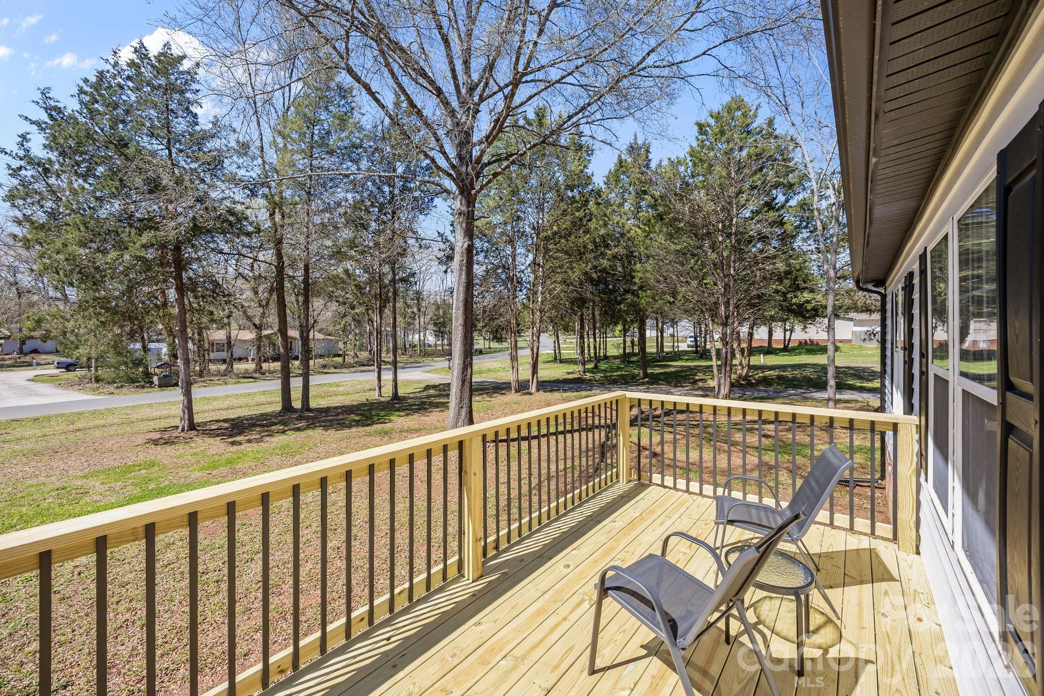 3057 Fountainview Avenue — Concord