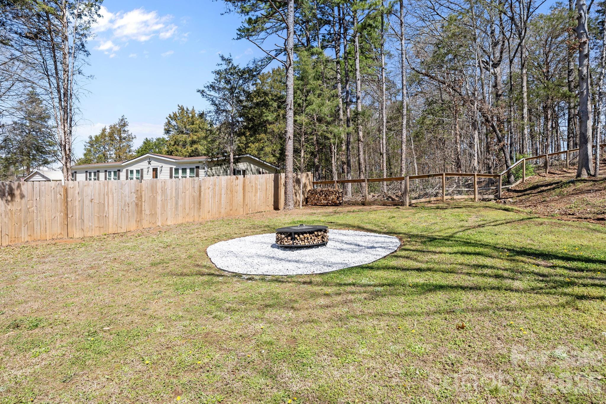 3057 Fountainview Avenue — Concord