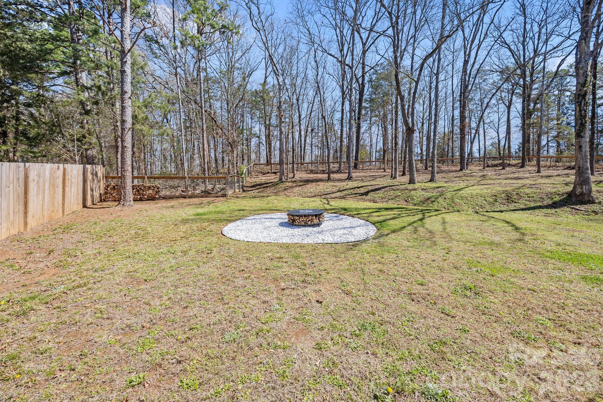 3057 Fountainview Avenue — Concord