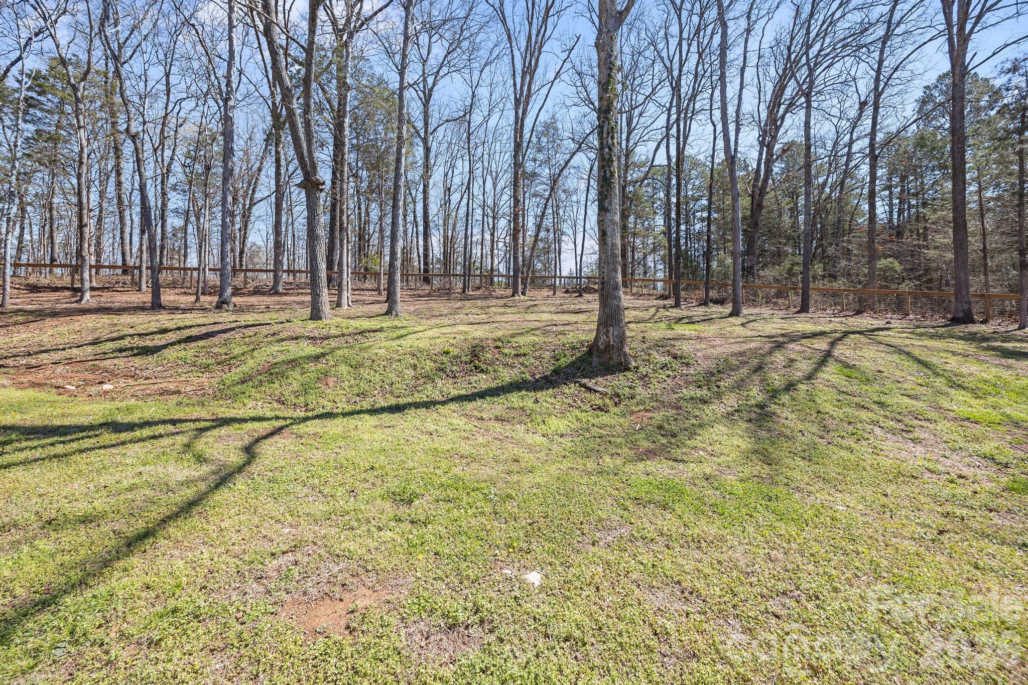 3057 Fountainview Avenue — Concord