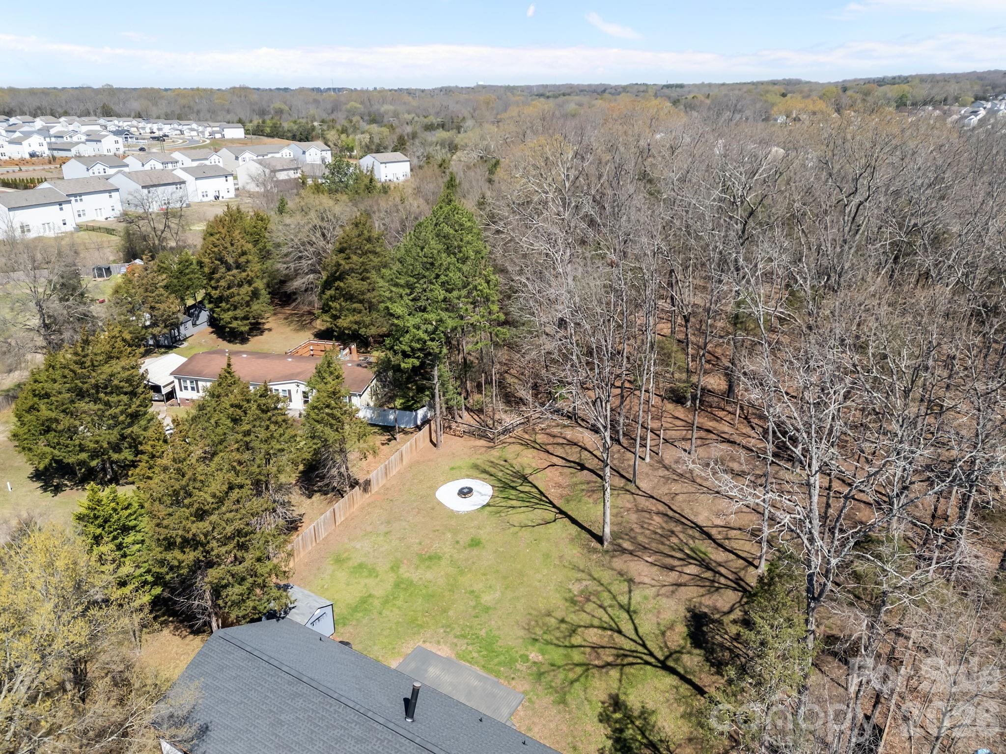 3057 Fountainview Avenue — Concord