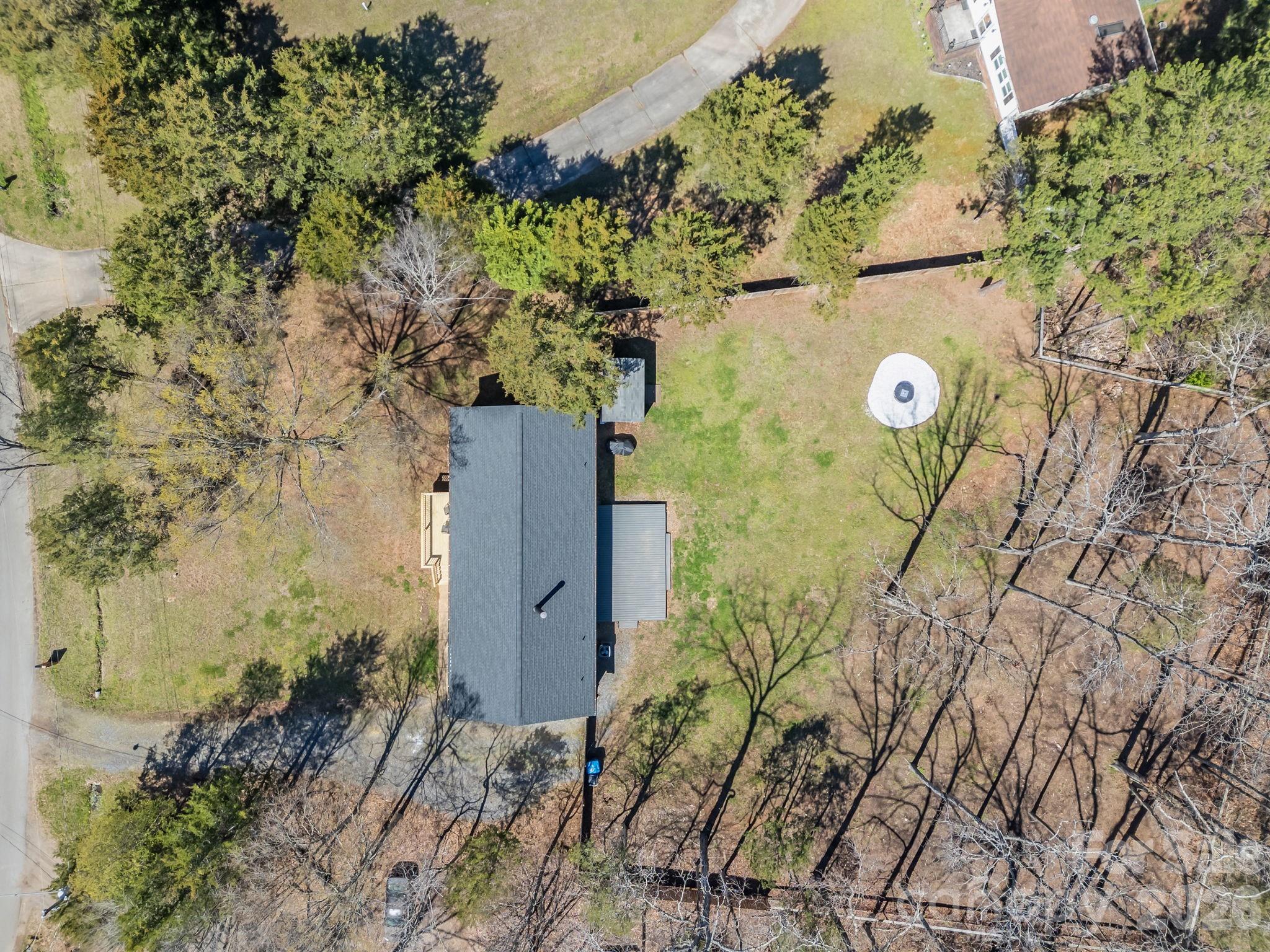 3057 Fountainview Avenue — Concord