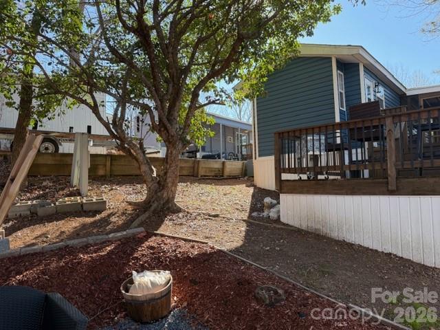 206 Cardinal Drive #679 — New London