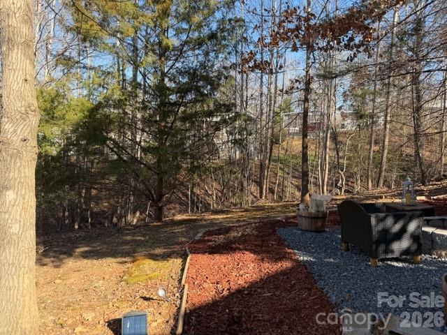 206 Cardinal Drive #679 — New London