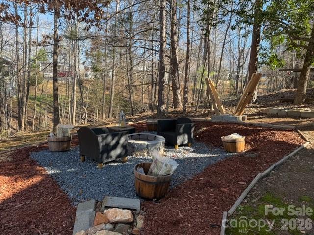 206 Cardinal Drive #679 — New London