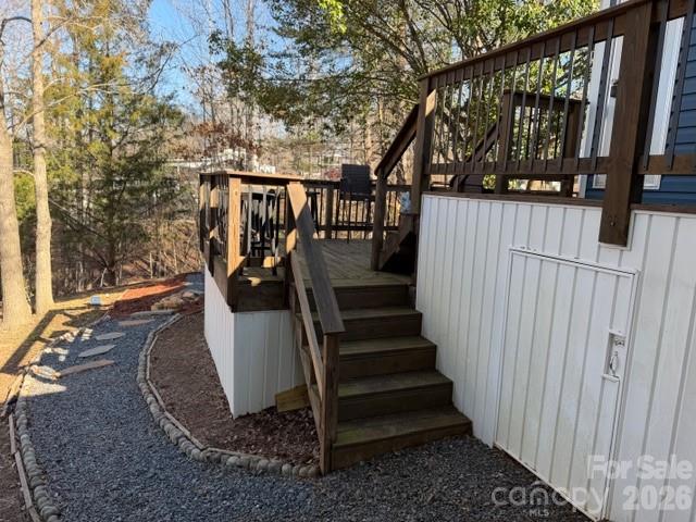 206 Cardinal Drive #679 — New London