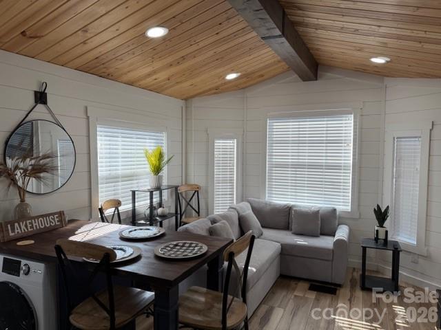 206 Cardinal Drive #679 — New London