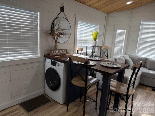 206 Cardinal Drive #679 — New London