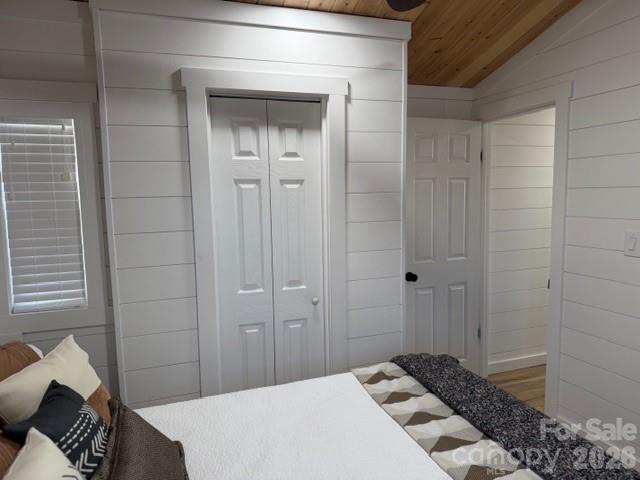 206 Cardinal Drive #679 — New London