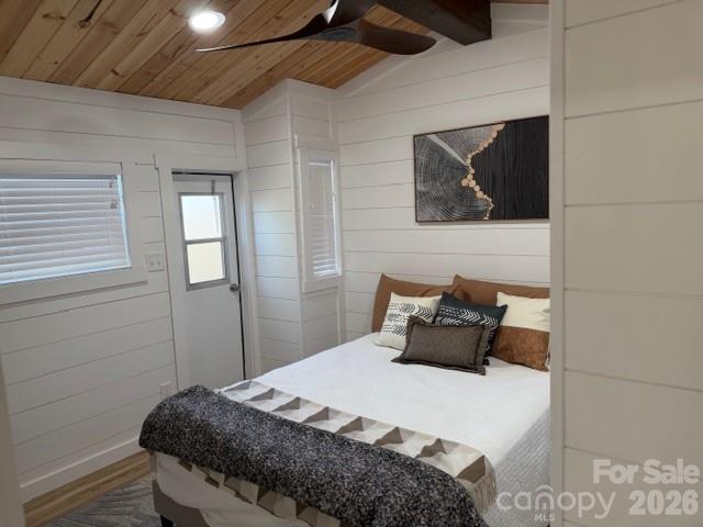 206 Cardinal Drive #679 — New London