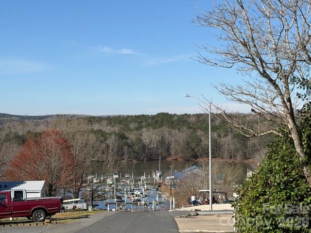 206 Cardinal Drive #679 — New London
