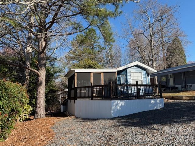 206 Cardinal Drive #679 — New London