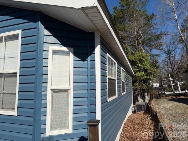 206 Cardinal Drive #679 — New London