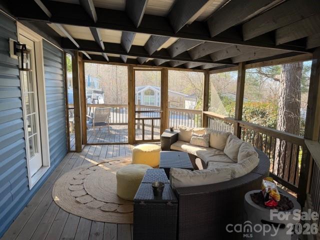 206 Cardinal Drive #679 — New London