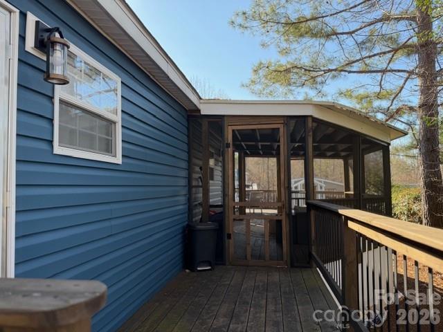 206 Cardinal Drive #679 — New London