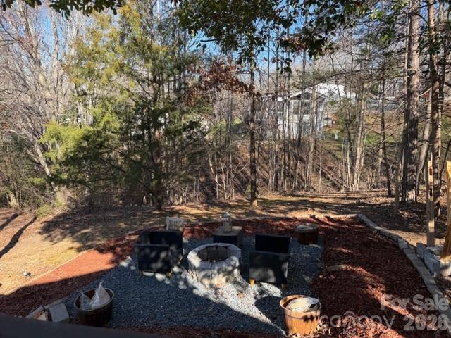 206 Cardinal Drive #679 — New London
