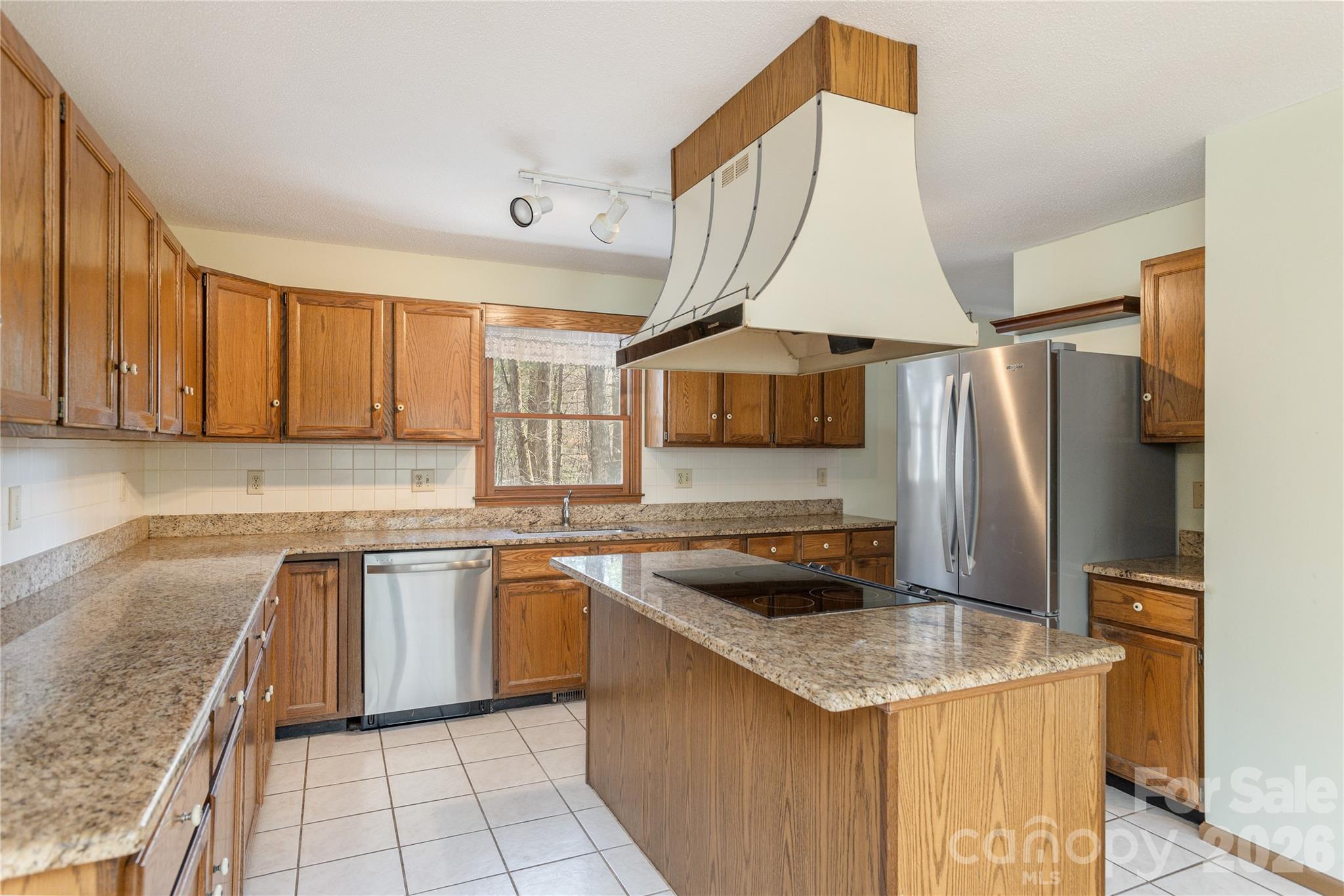221 Timberlane Drive — Pisgah Forest
