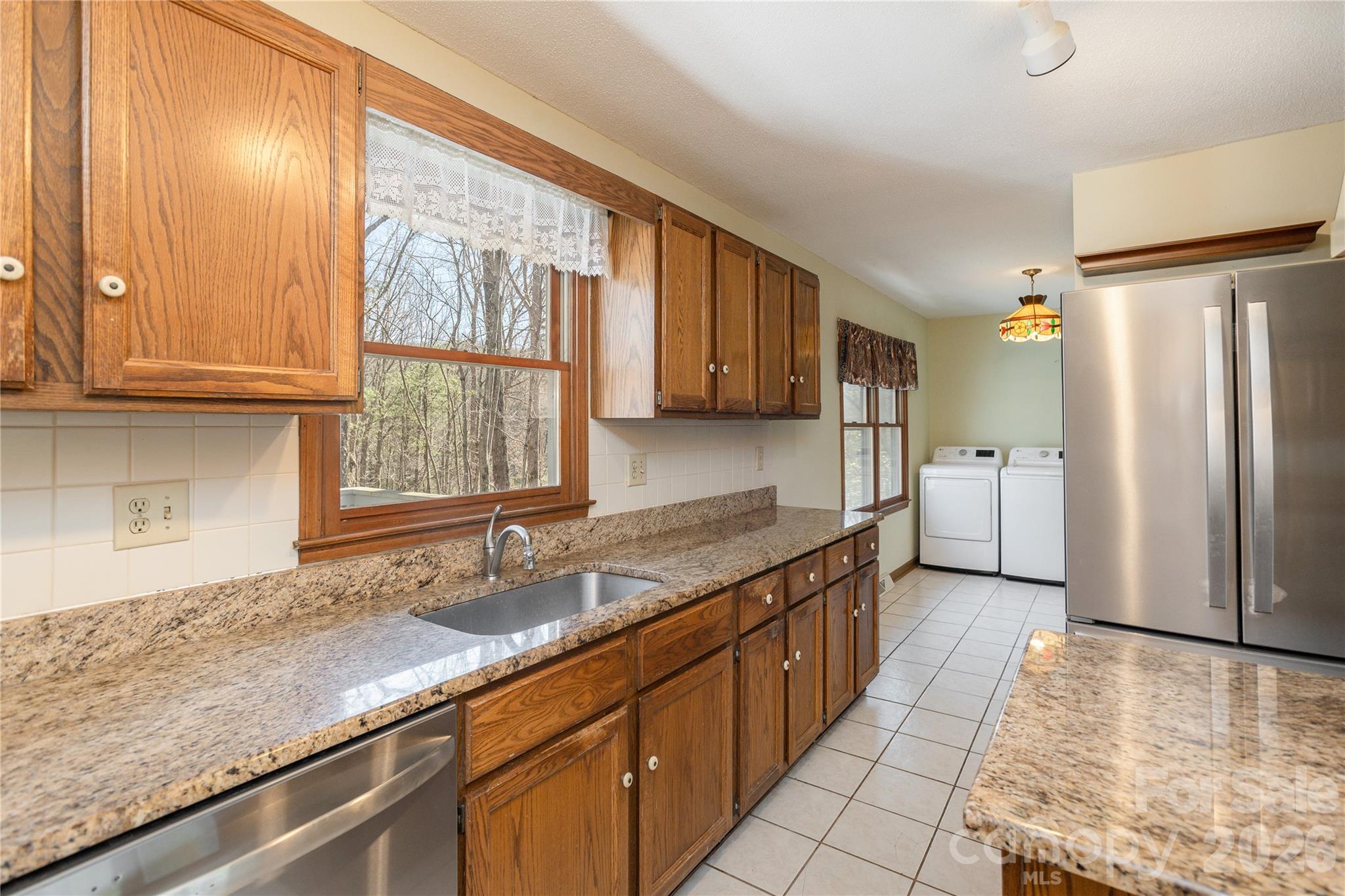 221 Timberlane Drive — Pisgah Forest