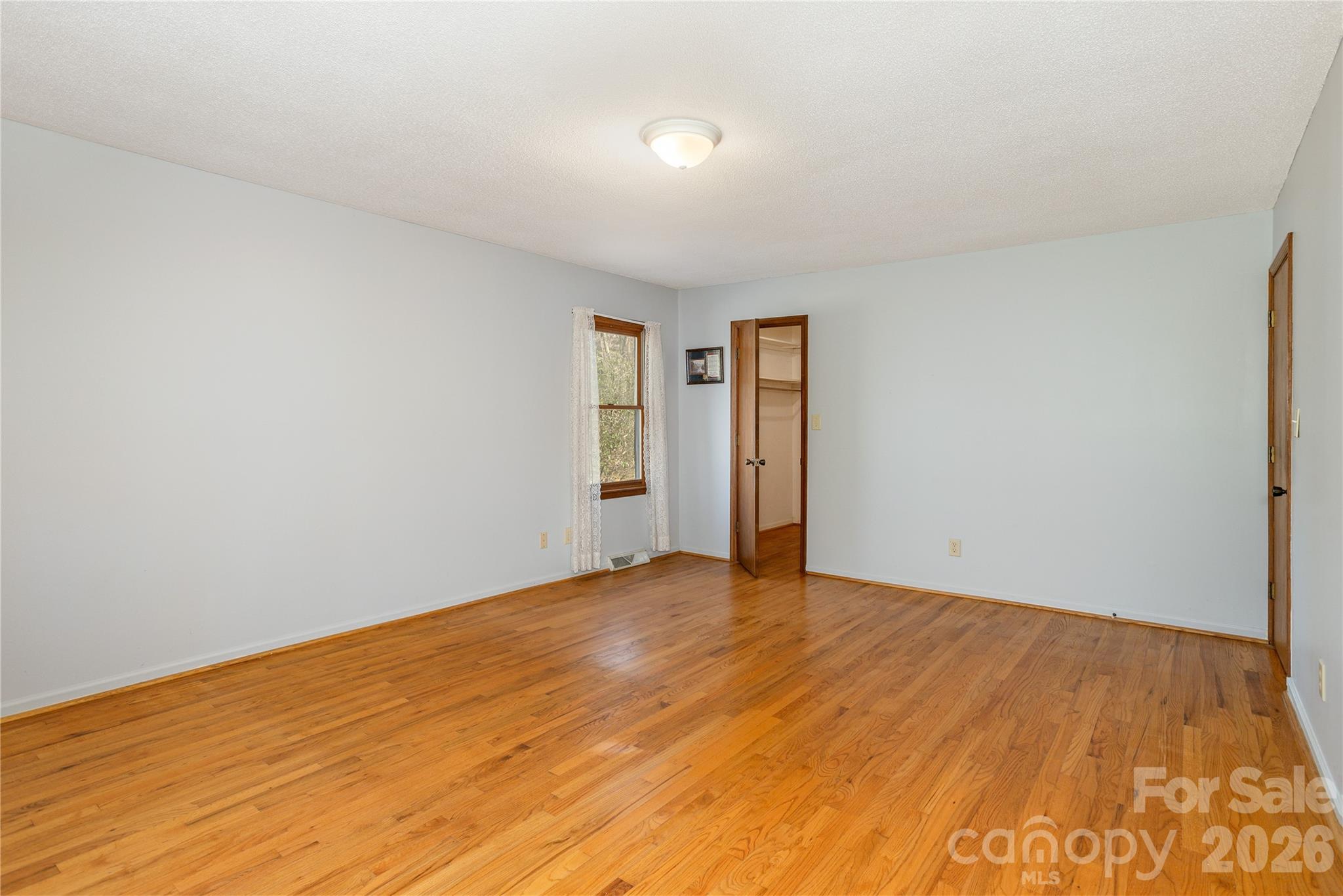 221 Timberlane Drive — Pisgah Forest