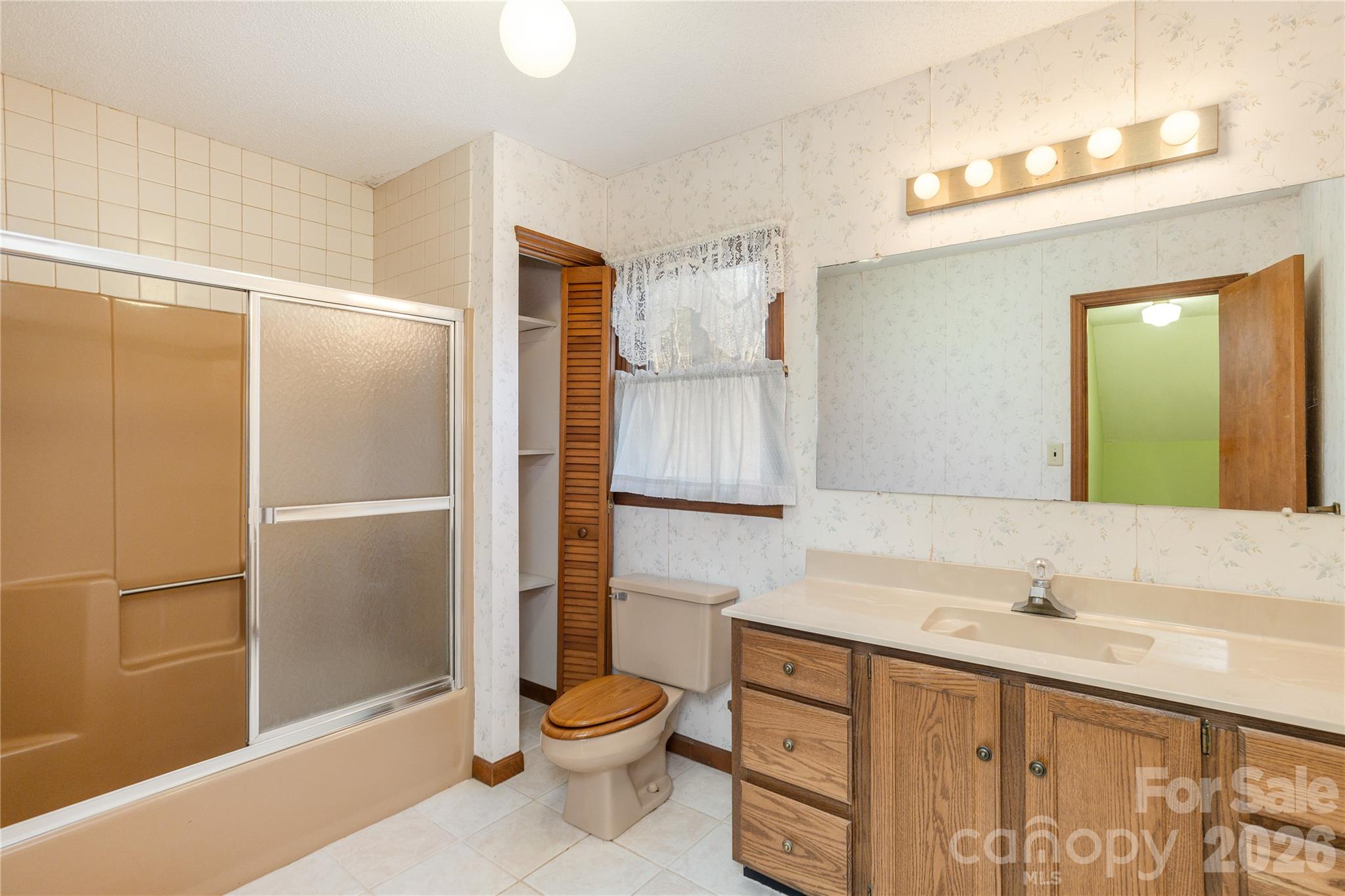 221 Timberlane Drive — Pisgah Forest