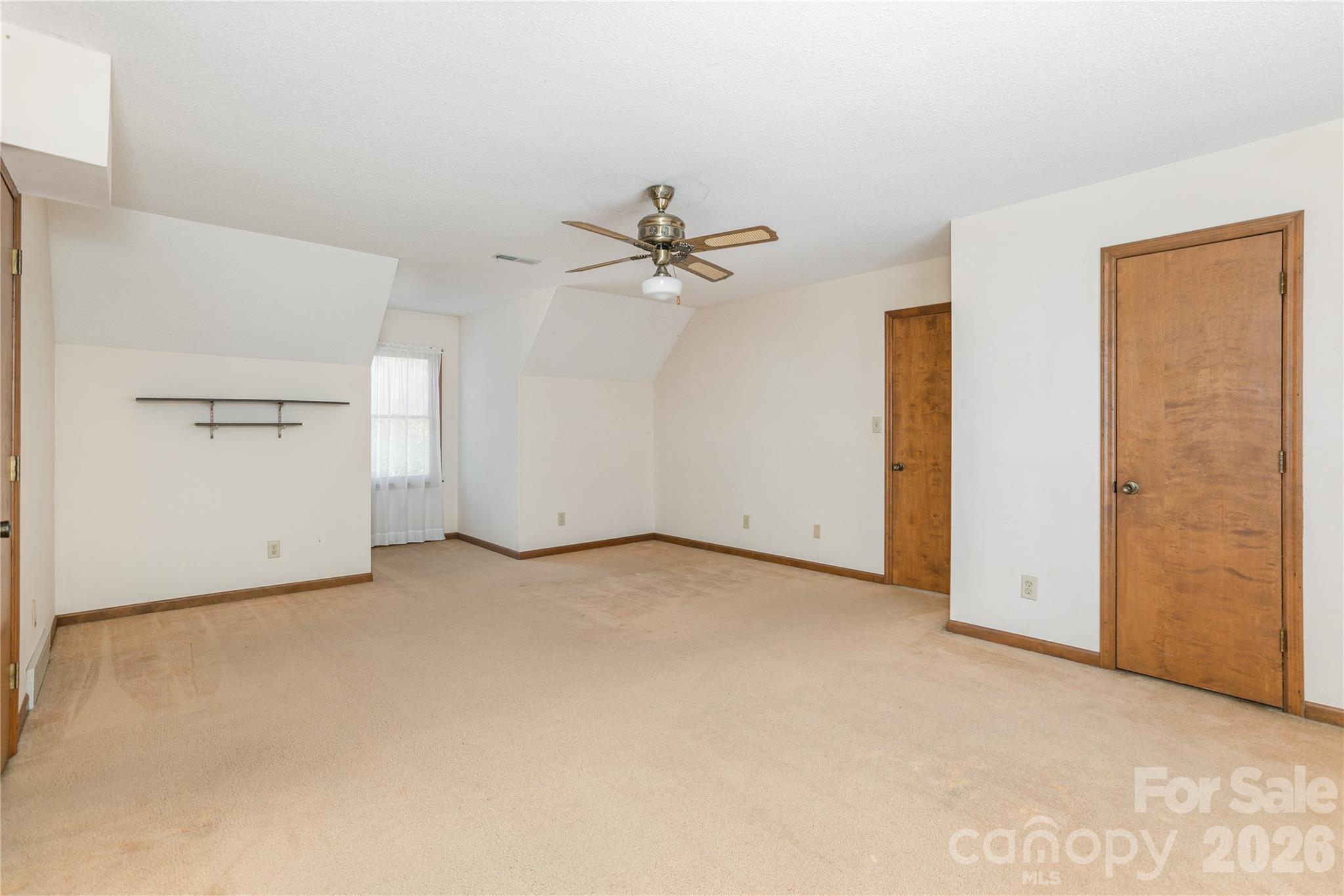 221 Timberlane Drive — Pisgah Forest