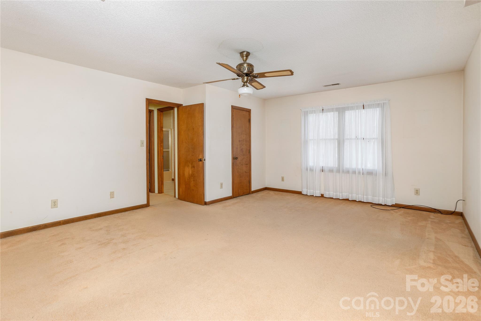 221 Timberlane Drive — Pisgah Forest