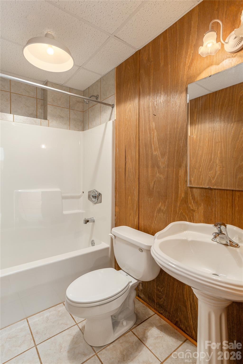 221 Timberlane Drive — Pisgah Forest