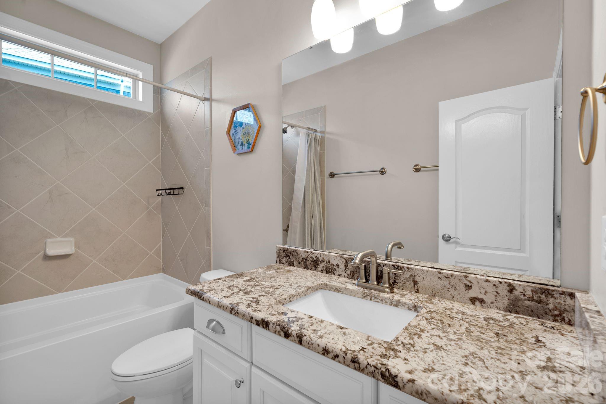 4016 Widgeon Way — Waxhaw