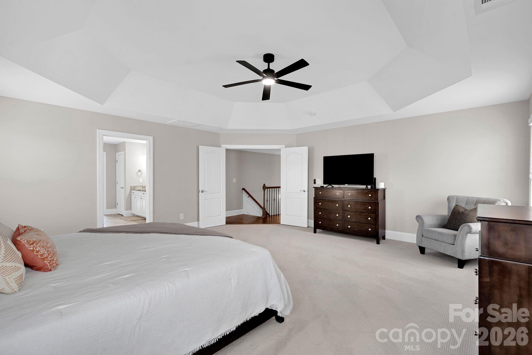 4016 Widgeon Way — Waxhaw