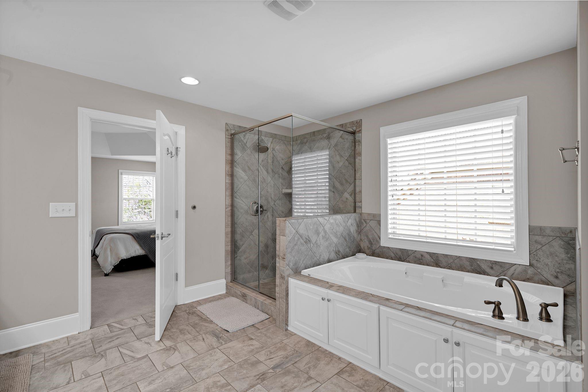 4016 Widgeon Way — Waxhaw