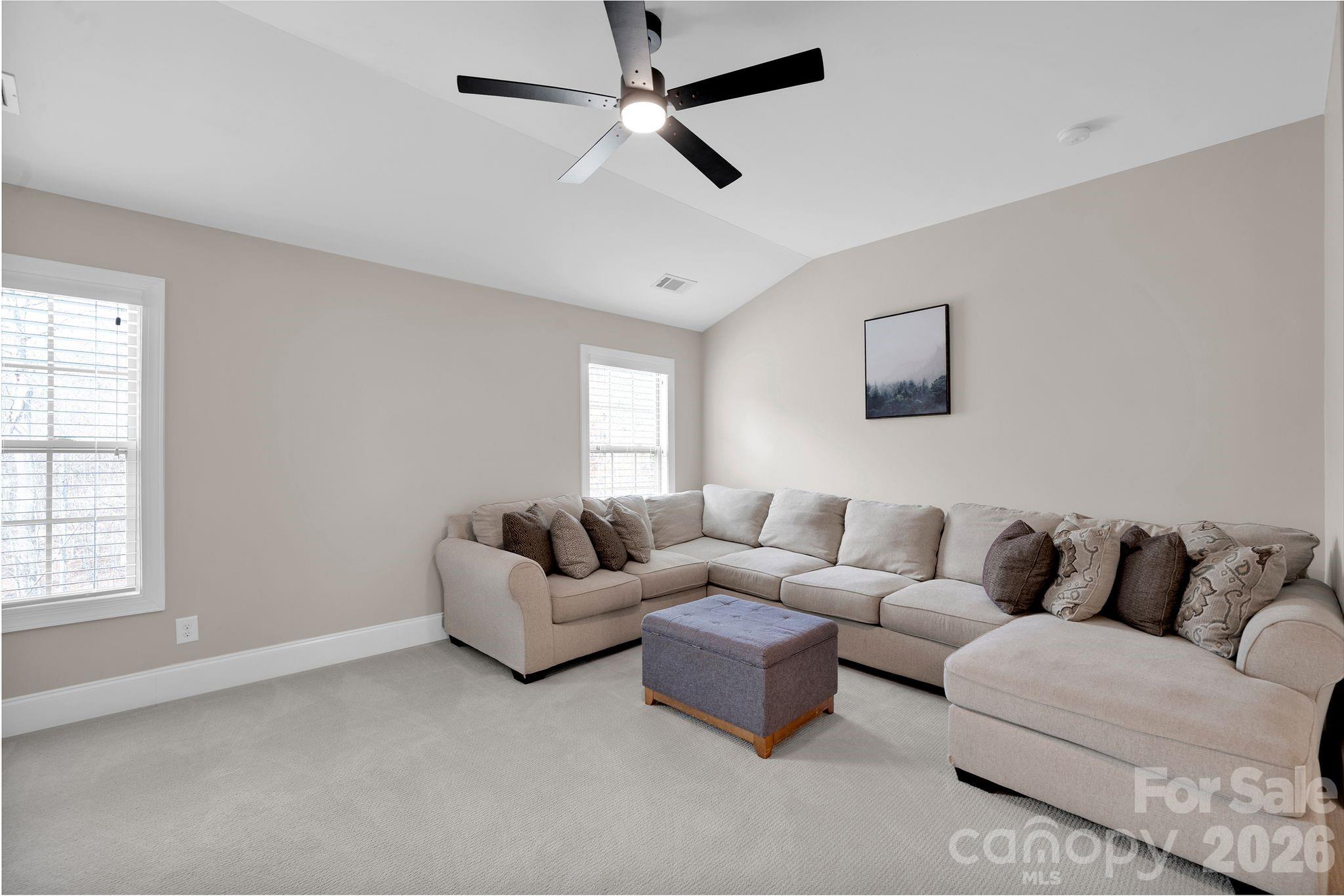 4016 Widgeon Way — Waxhaw