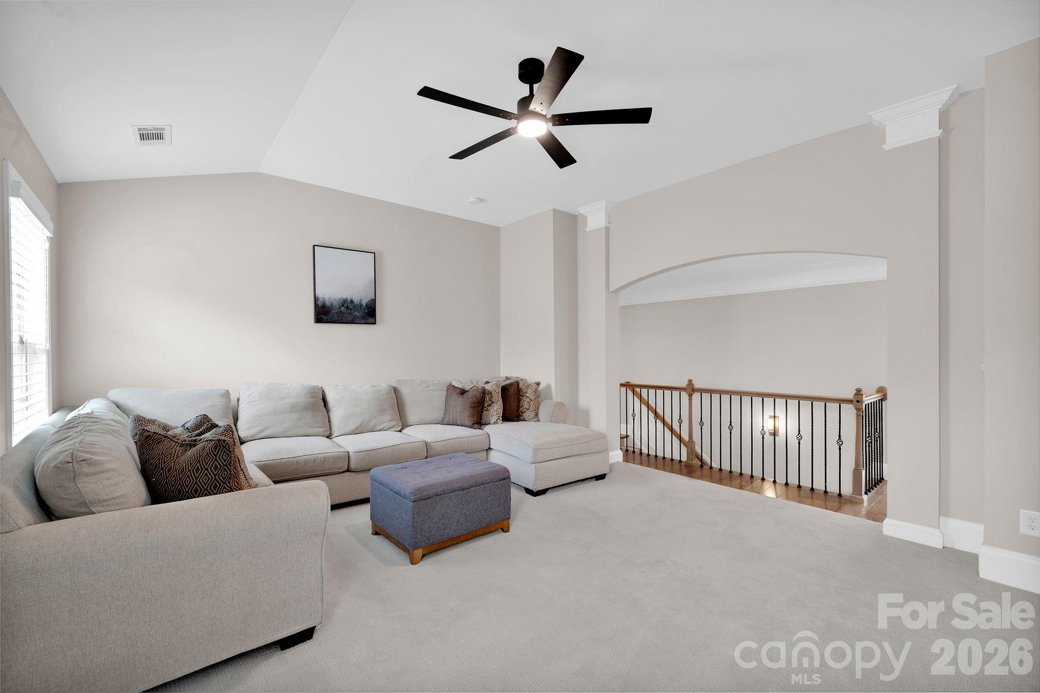 4016 Widgeon Way — Waxhaw