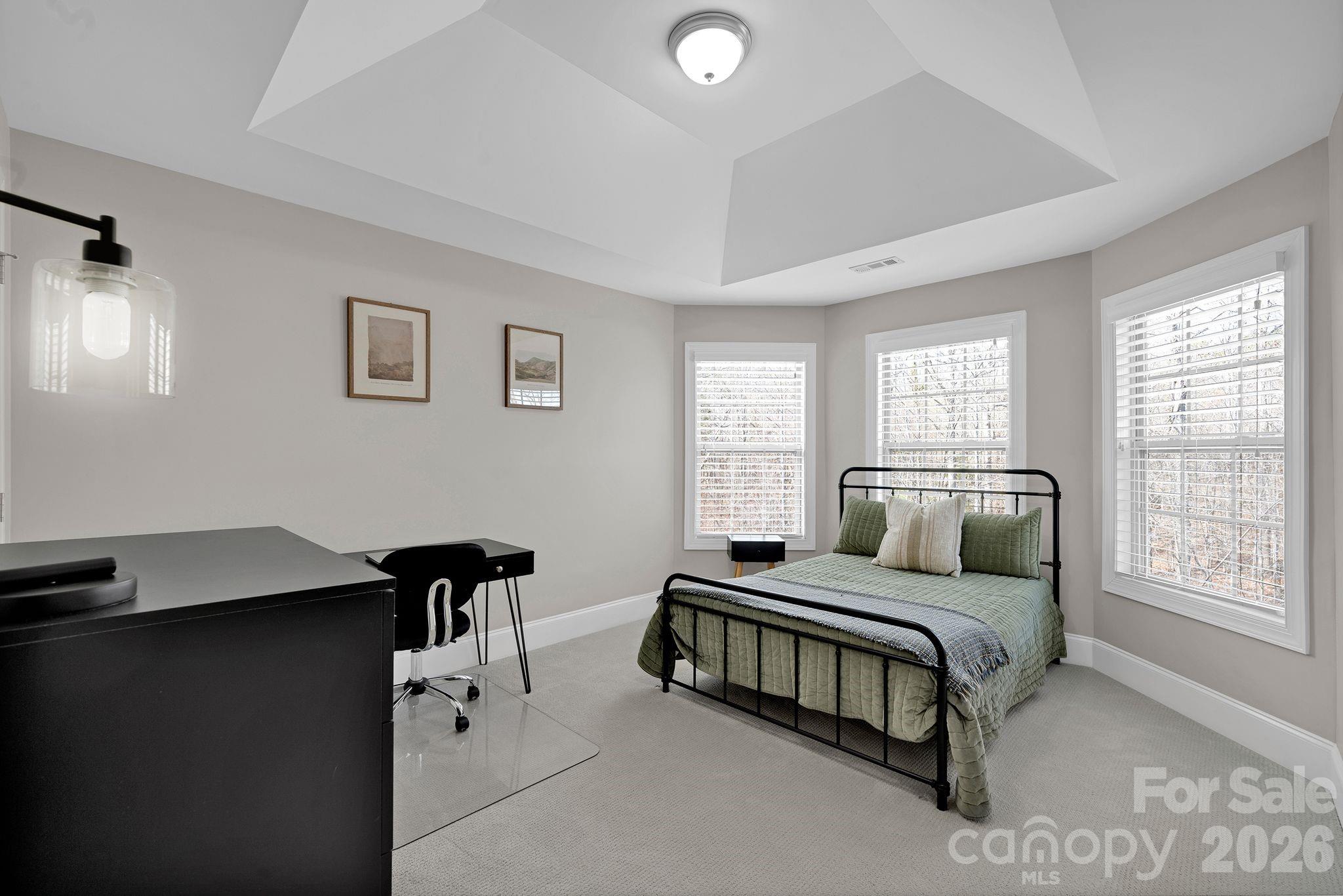 4016 Widgeon Way — Waxhaw