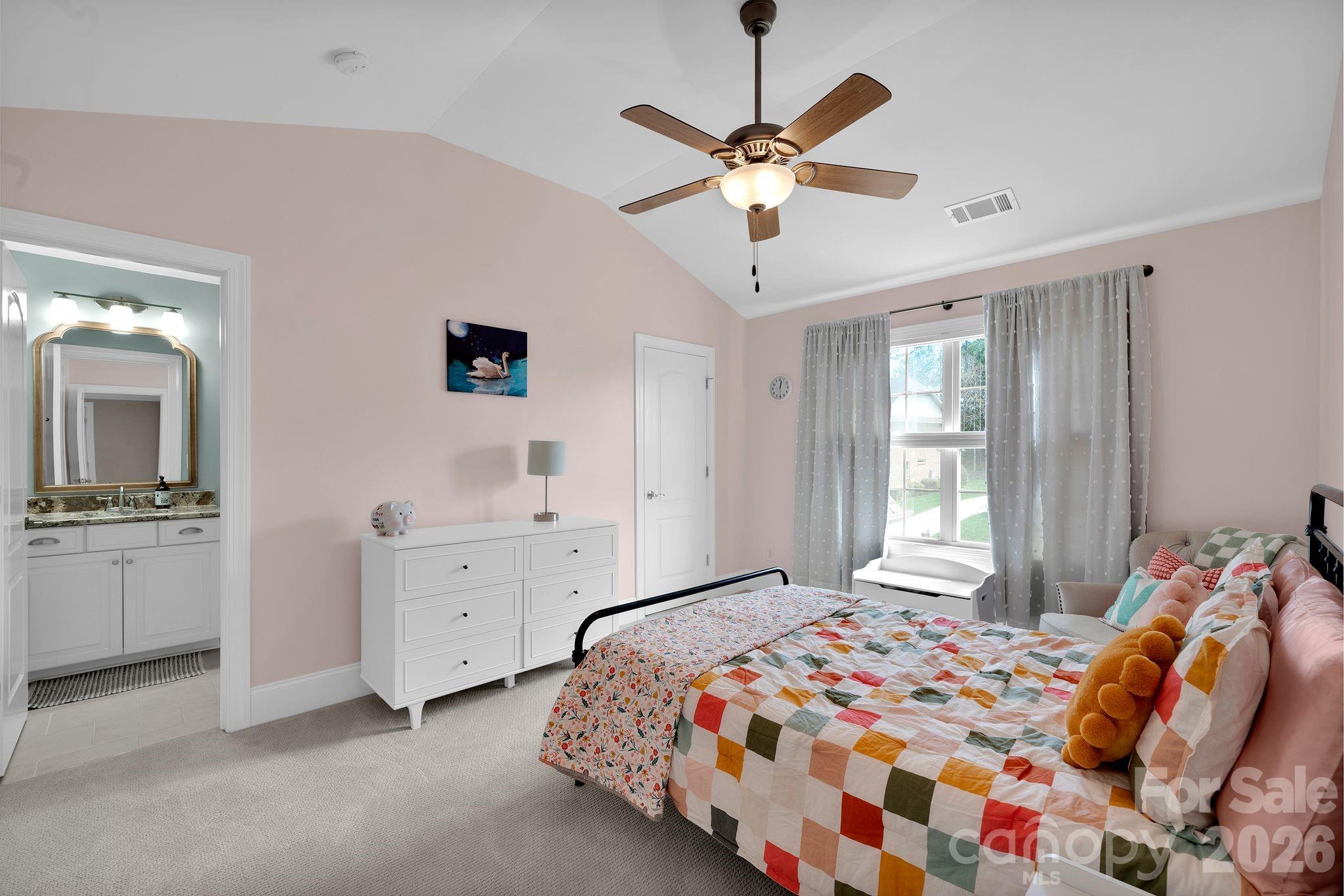 4016 Widgeon Way — Waxhaw