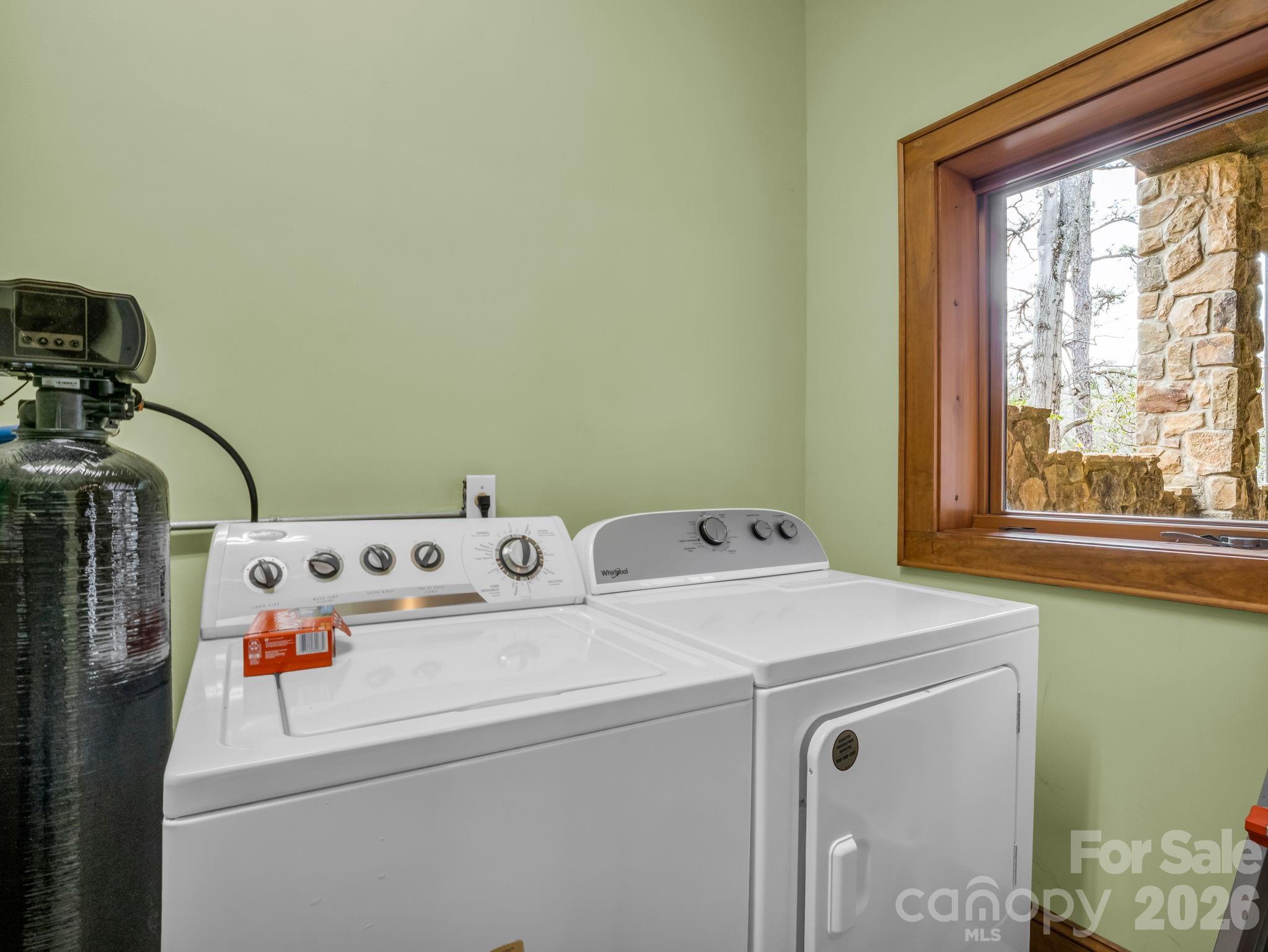 294 Verbena Drive — Black Mountain
