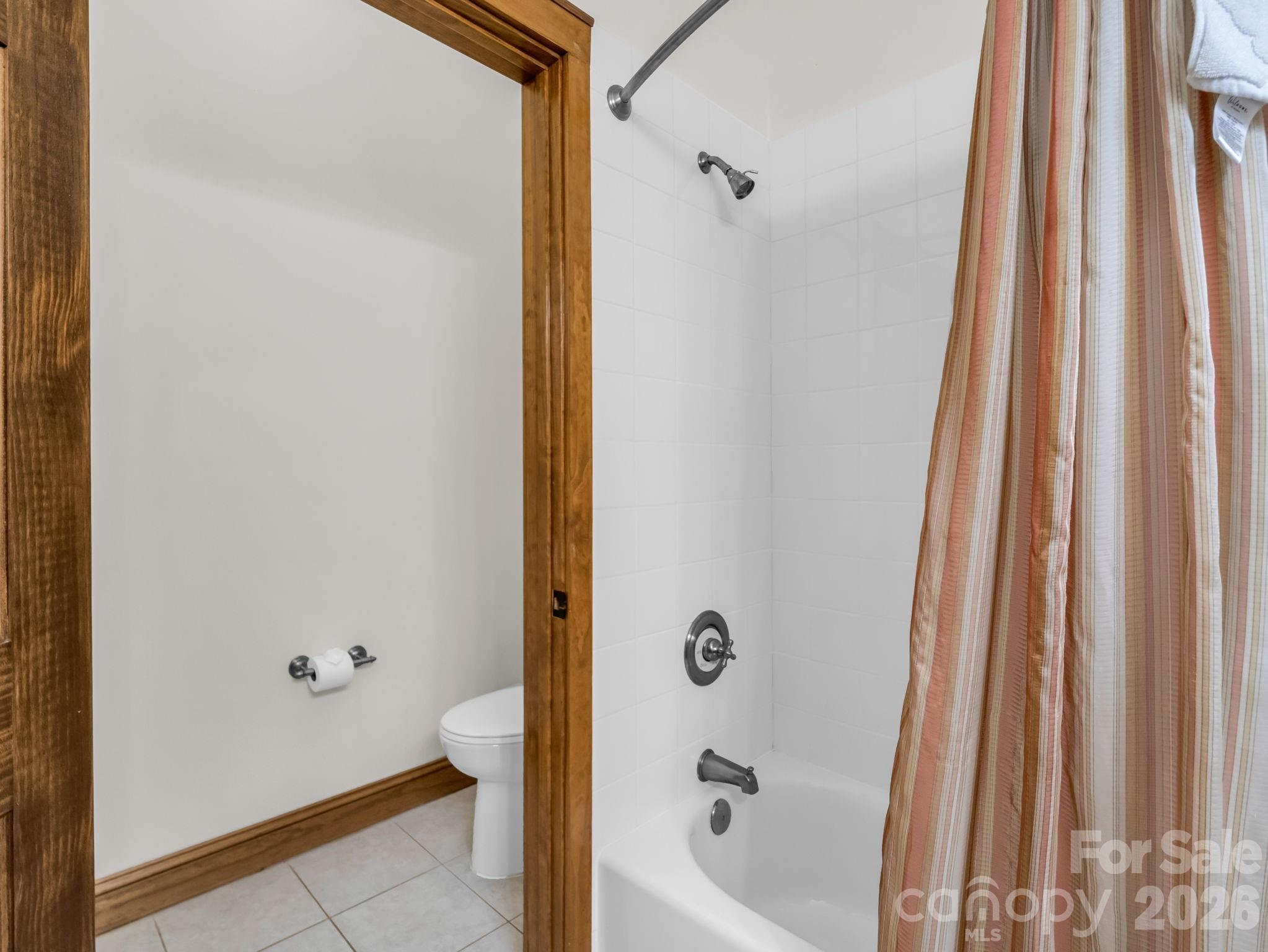 294 Verbena Drive — Black Mountain