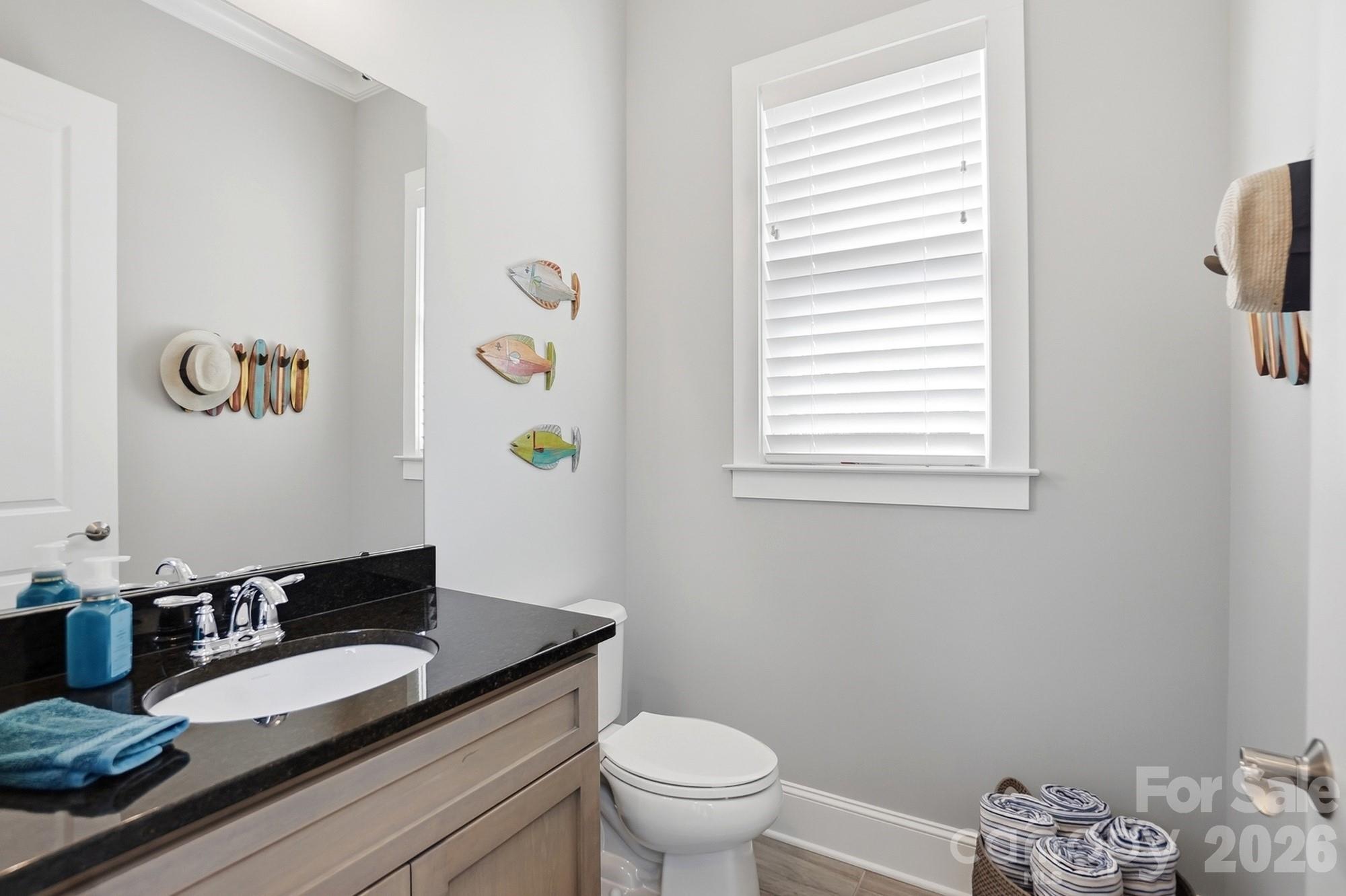 13124 Davidson Park Drive — Davidson