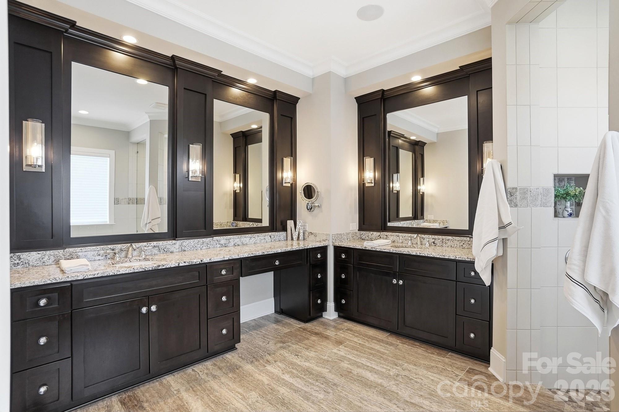 13124 Davidson Park Drive — Davidson