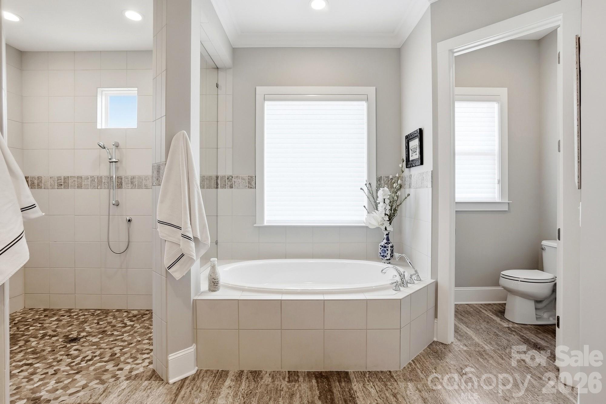 13124 Davidson Park Drive — Davidson