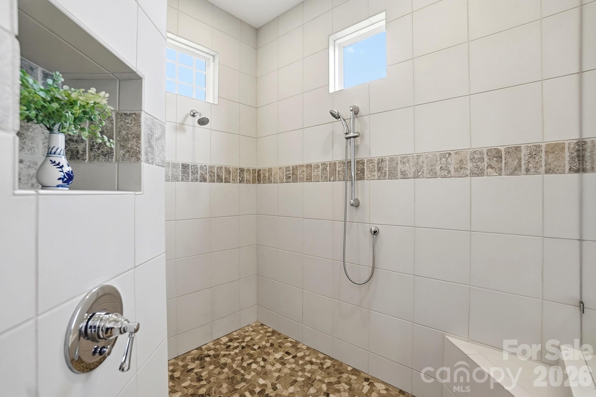 13124 Davidson Park Drive — Davidson