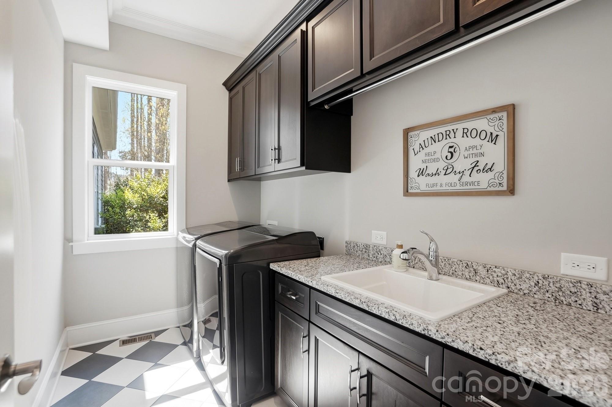 13124 Davidson Park Drive — Davidson