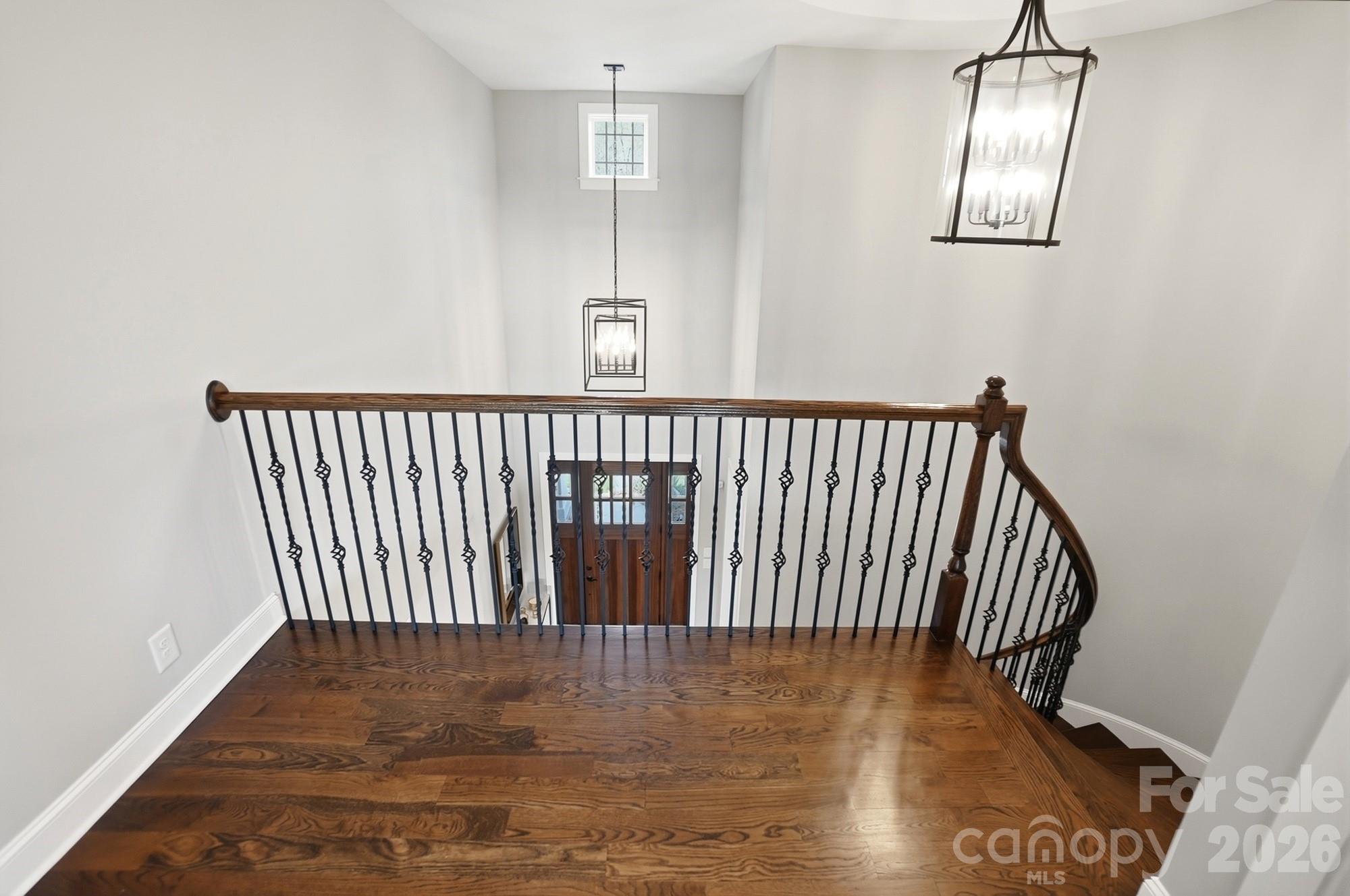 13124 Davidson Park Drive — Davidson