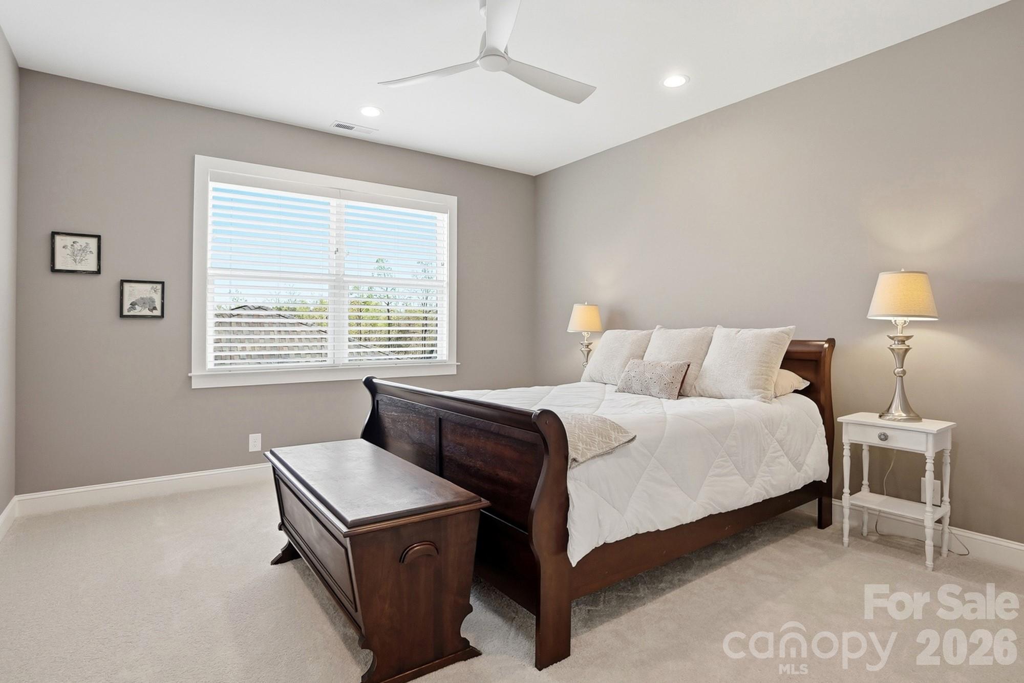 13124 Davidson Park Drive — Davidson